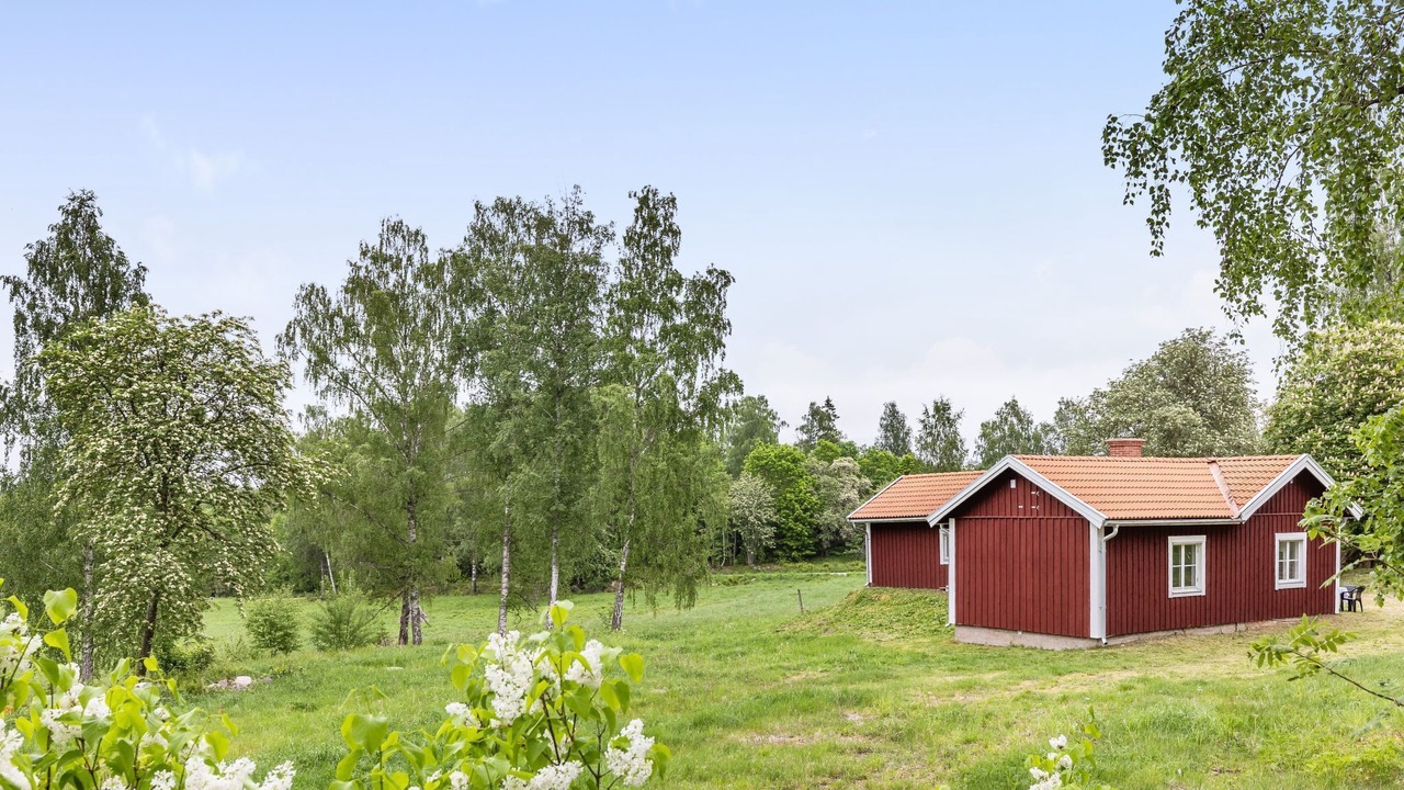 Photo of Others in Arboga