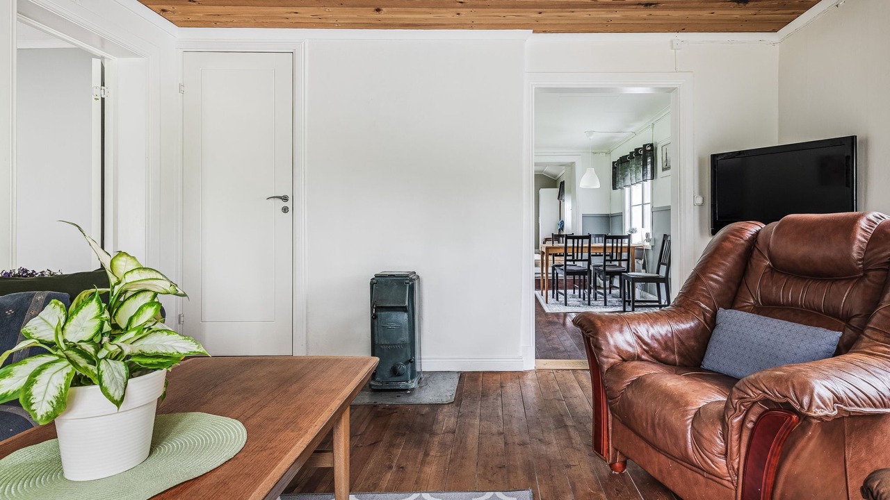 Photo of Livingroom in Arboga