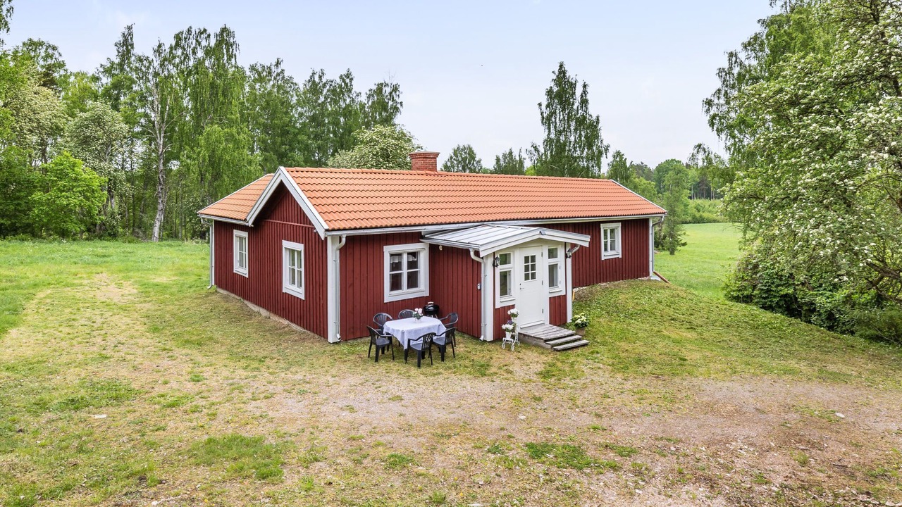 Photo of Others in Arboga