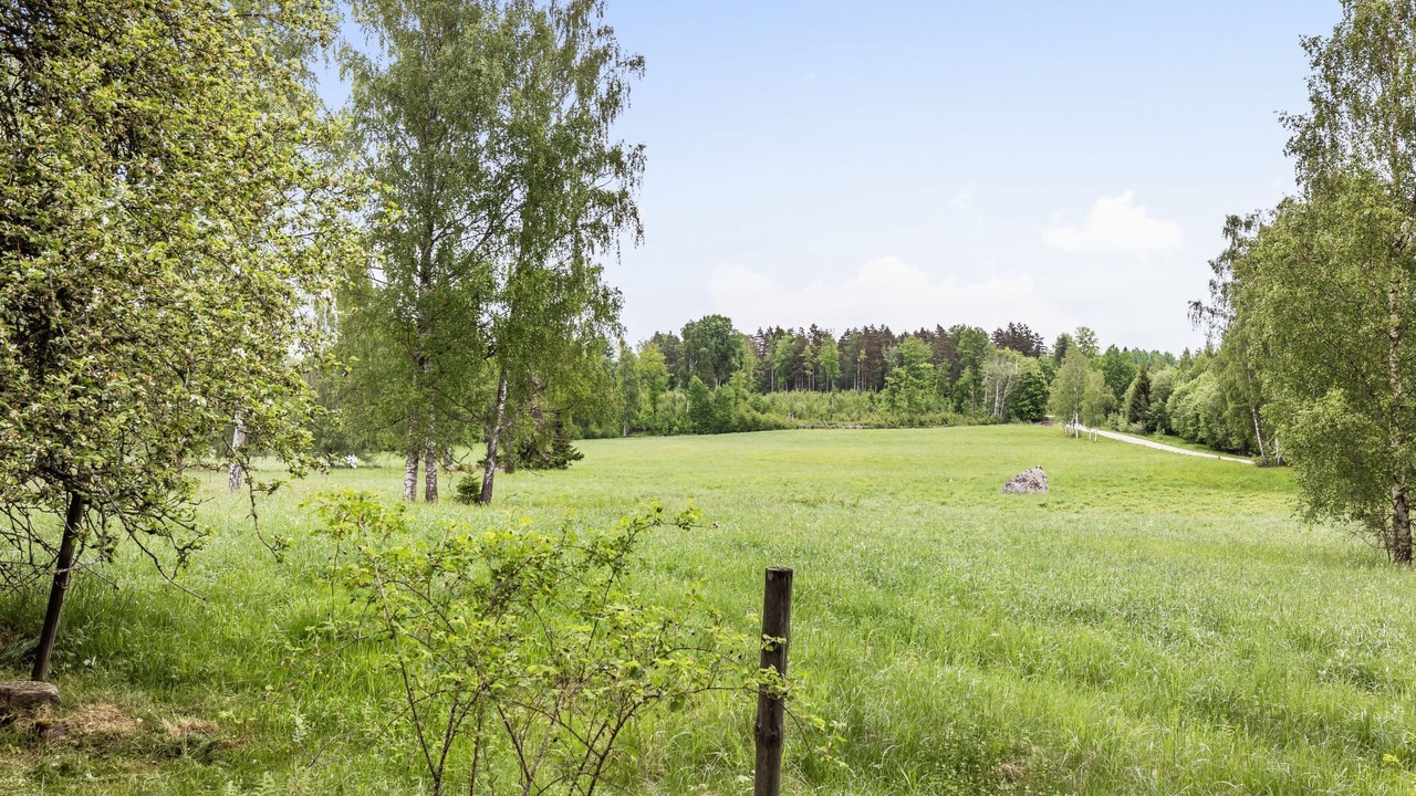 Photo of Outdoor in Arboga
