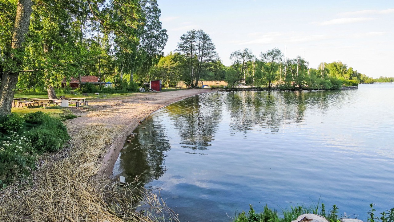 Photo of Outdoor in Arboga