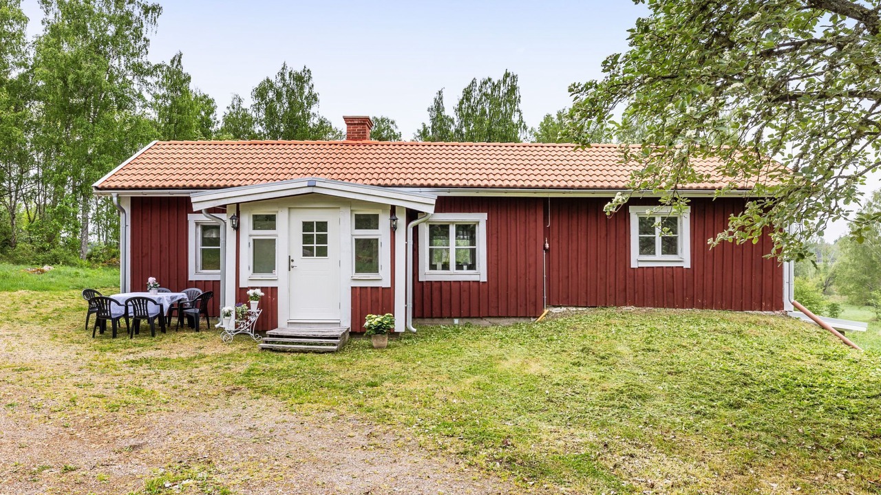 Photo of Others in Arboga