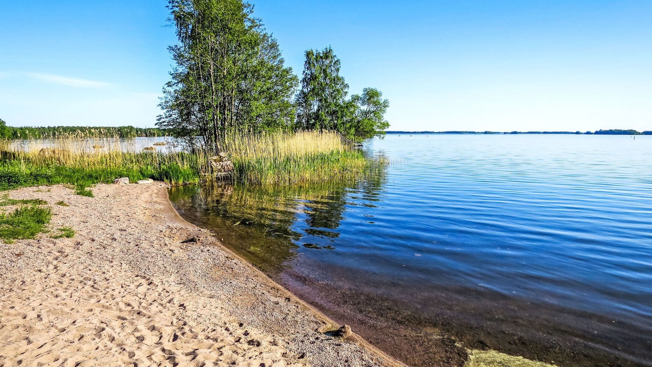 Photo of Outdoor in Arboga