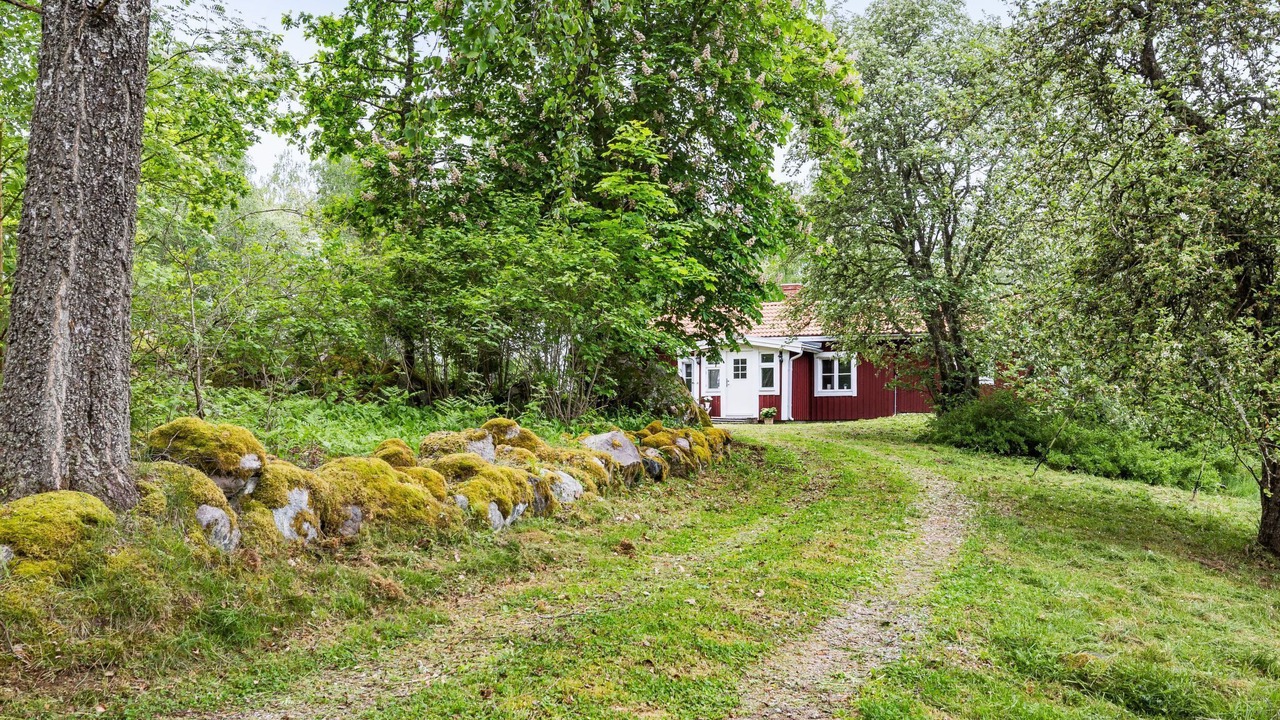 Photo of Outdoor in Arboga