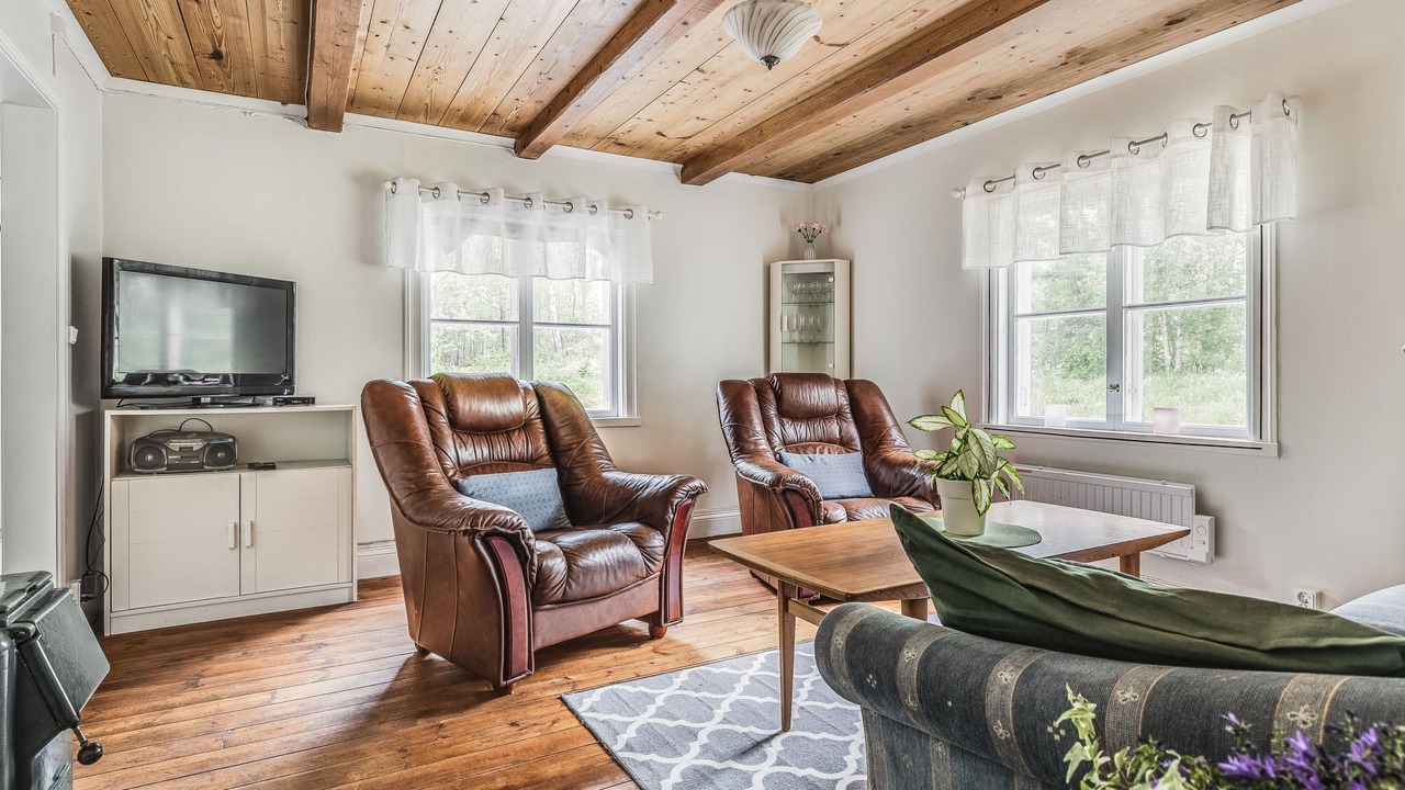 Photo of Livingroom in Arboga