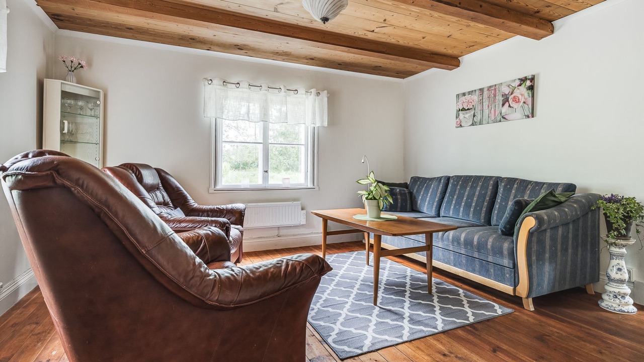 Photo of Livingroom in Arboga