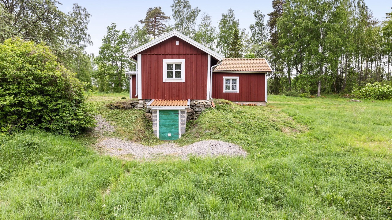Photo of Others in Arboga