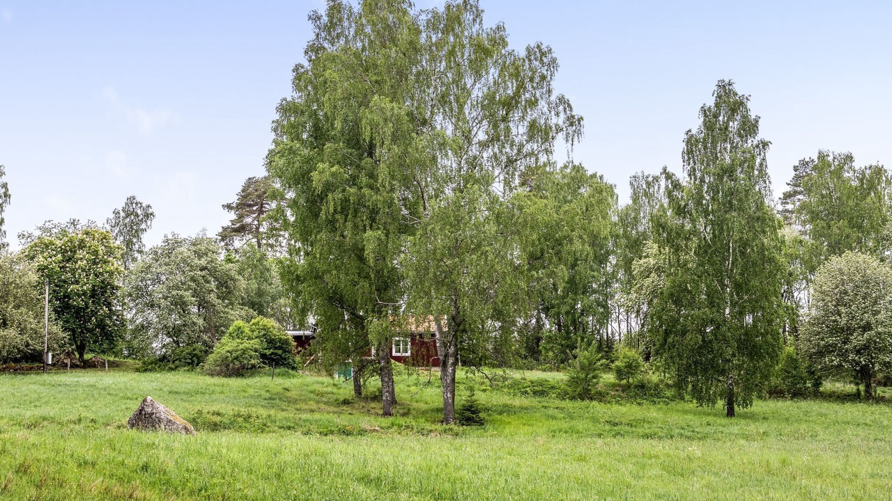 Photo of Outdoor in Arboga