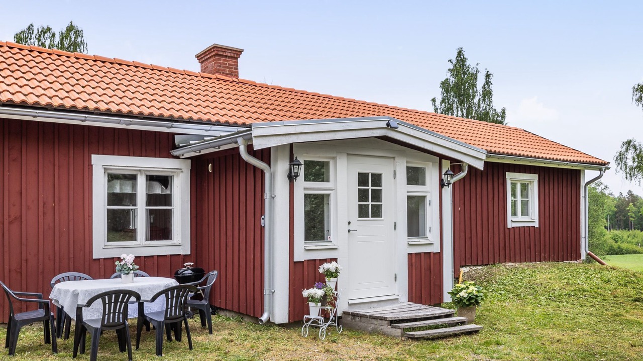 Photo of Others in Arboga
