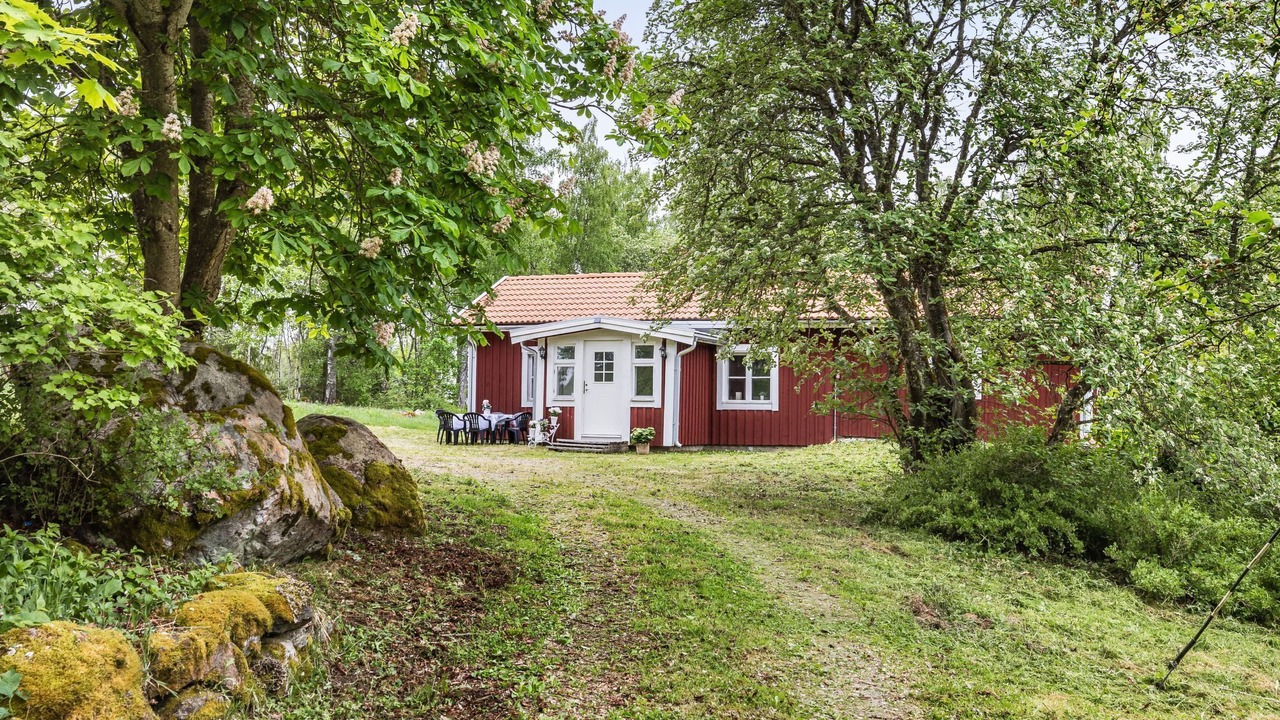 Photo of Outdoor in Arboga