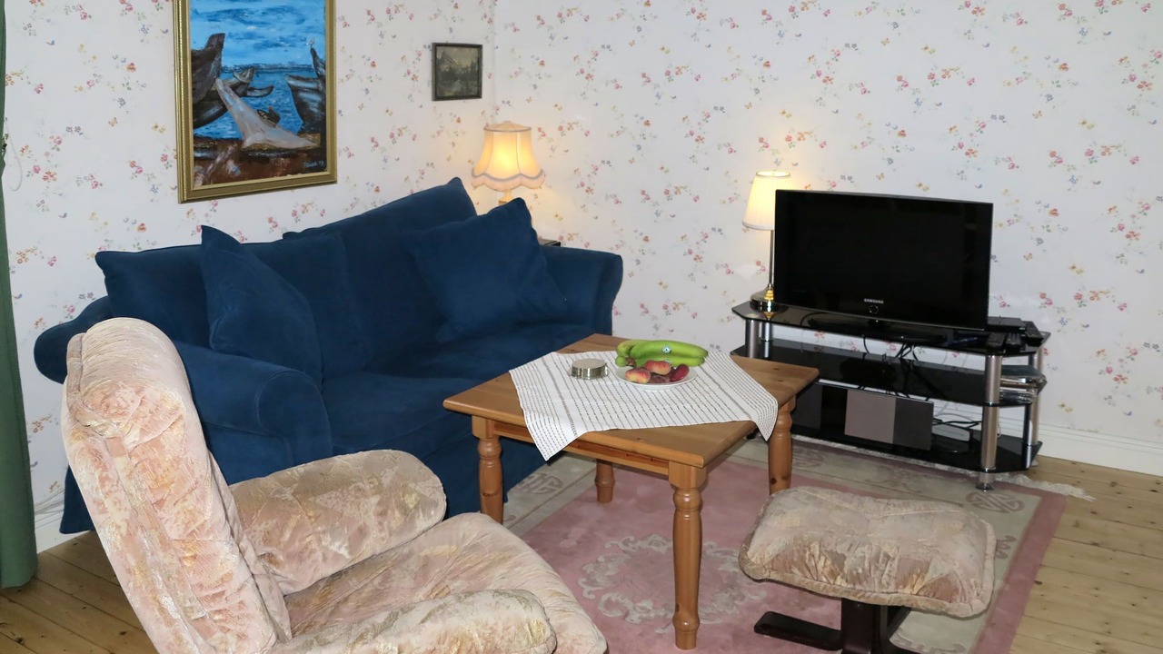 Photo of Livingroom in Ramsjo