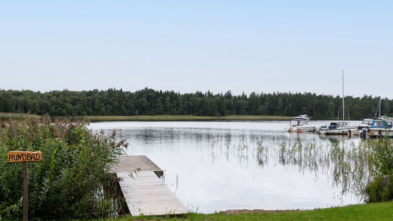 Photo of Others in Motala
