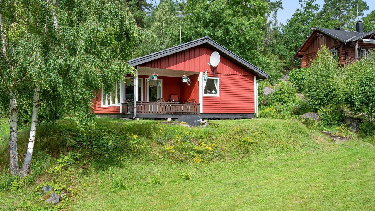 Photo of Others in Motala