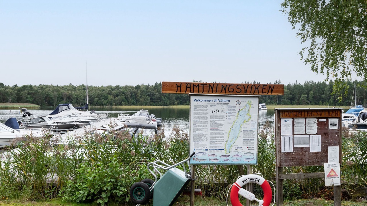Photo of Others in Motala