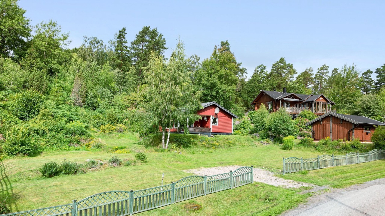 Photo of Others in Motala