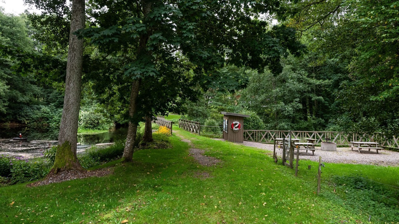 Photo of Outdoor in Motala