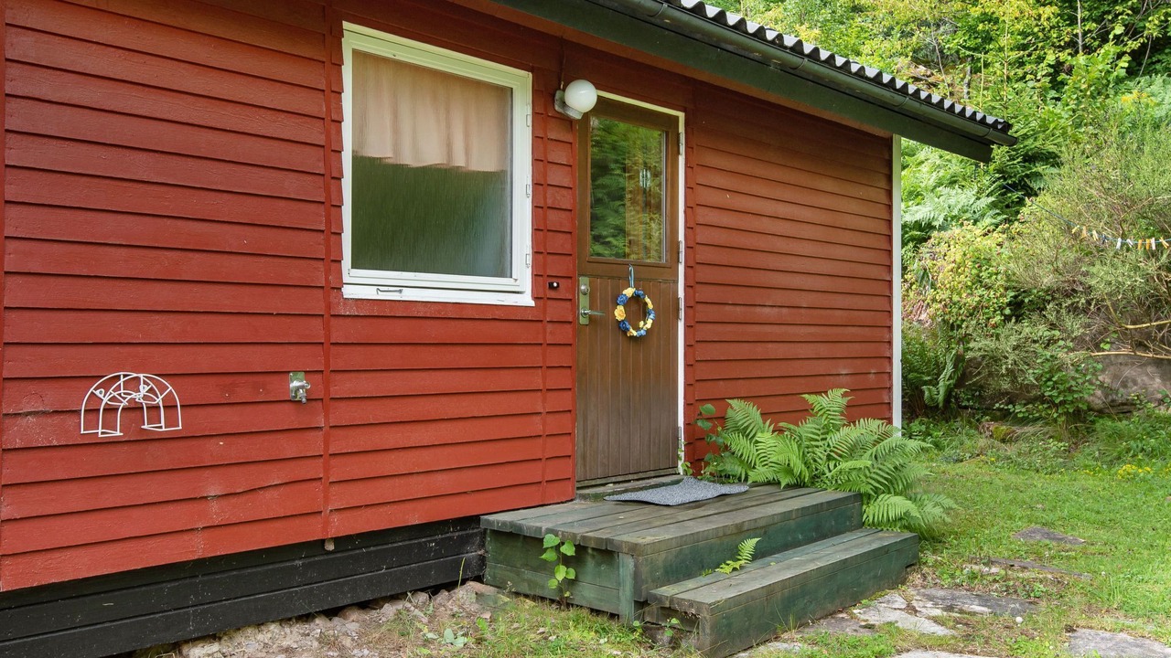 Photo of Others in Motala