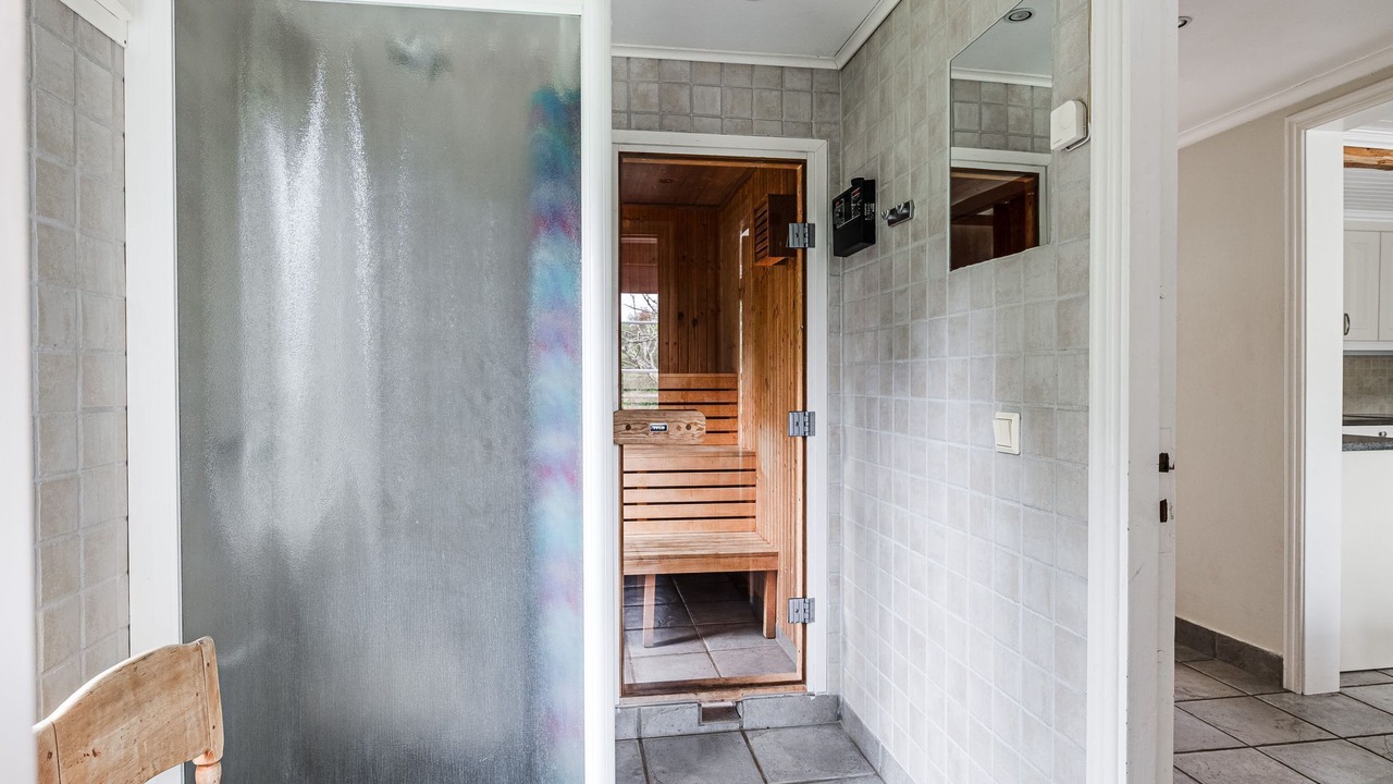 Photo of Bathroom in Totebo