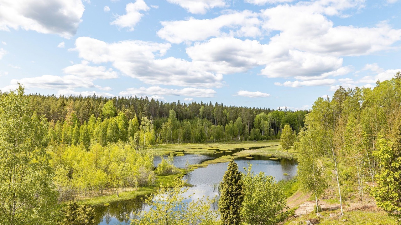 Photo of Outdoor in Sodra Vi