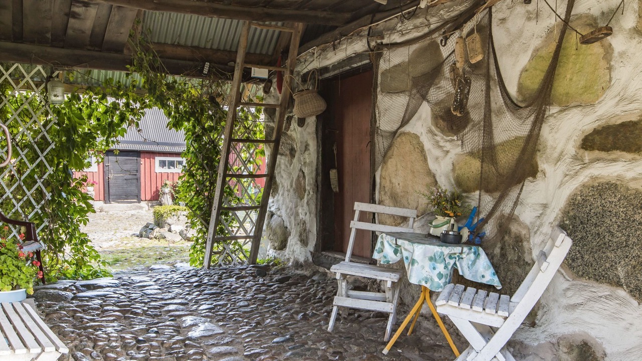 Photo of Others in Falkvik