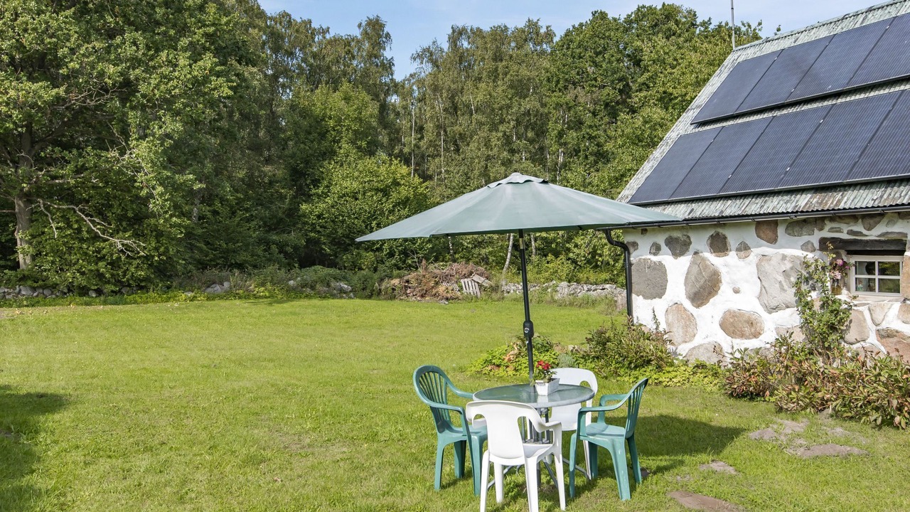 Photo of Outdoor in Falkvik