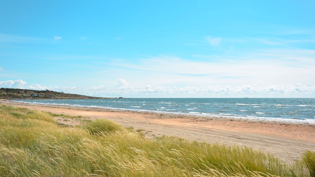 Photo of Others in Falkenberg
