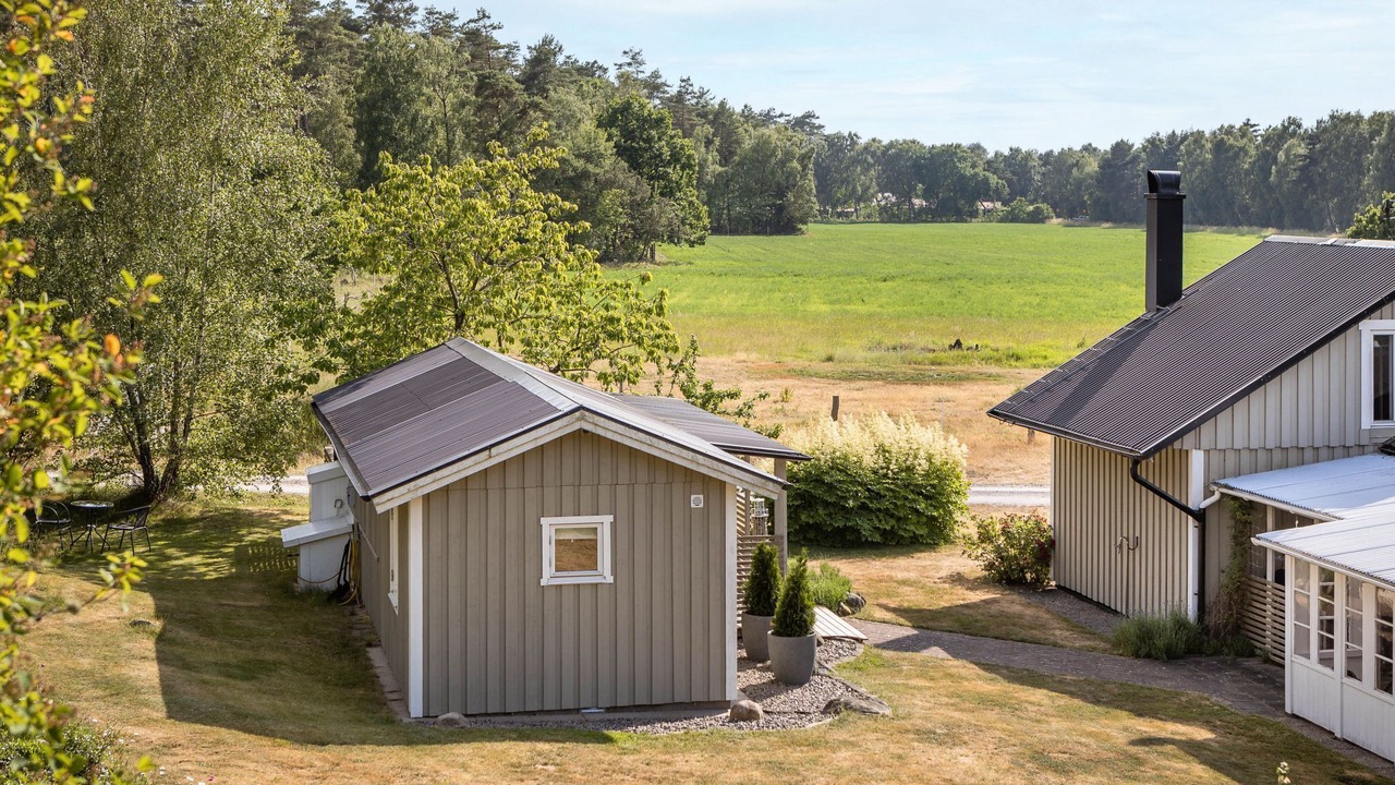 Photo of Others in Falkenberg