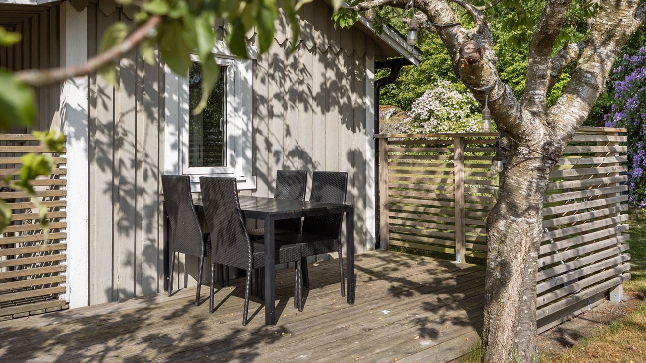 Photo of Outdoor in Falkenberg