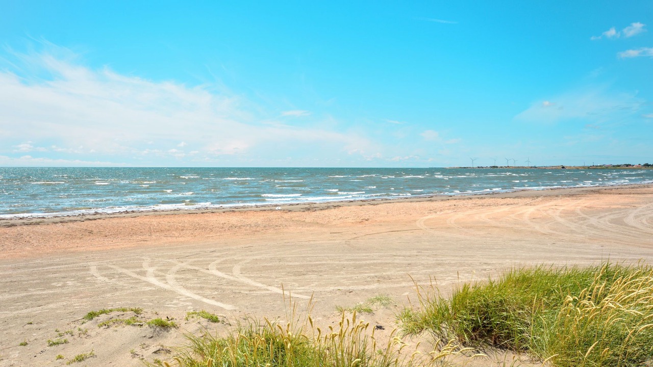 Photo of Others in Falkenberg