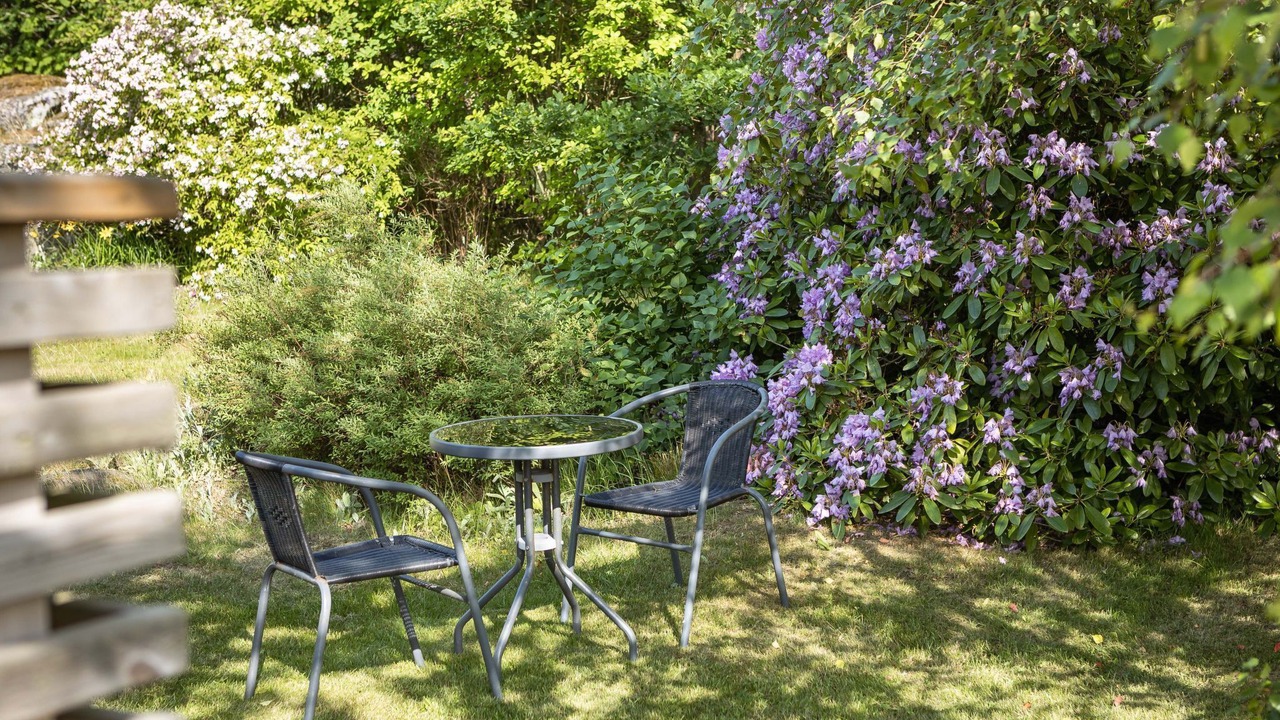 Photo of Outdoor in Falkenberg