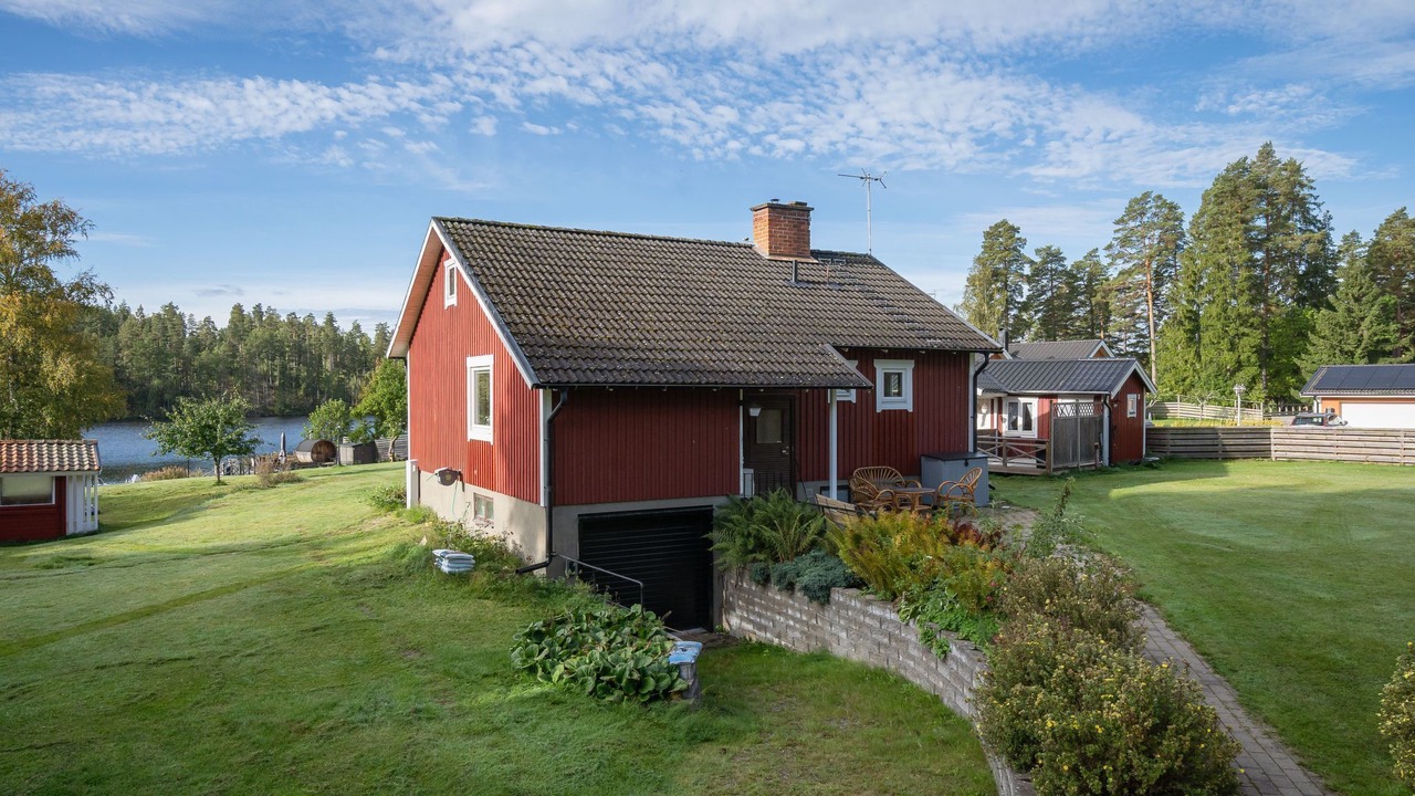 Photo of Others in Katrineholm