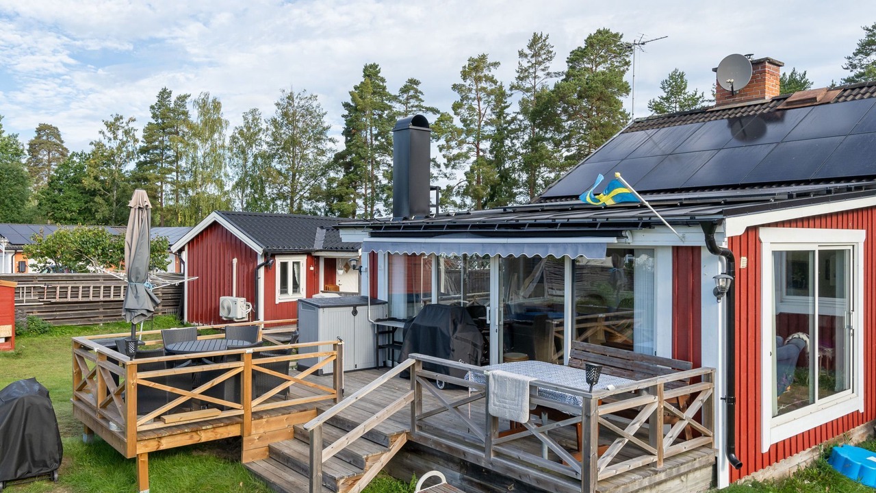 Photo of Others in Katrineholm