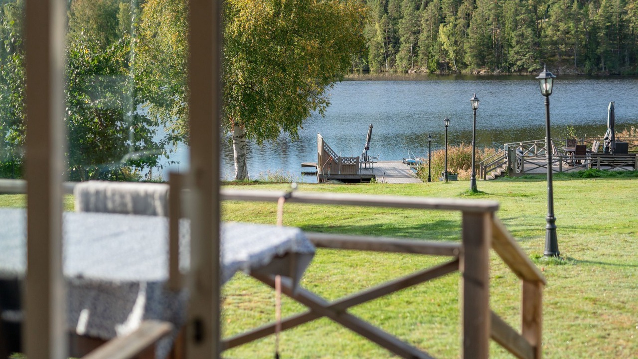 Photo of Outdoor in Katrineholm