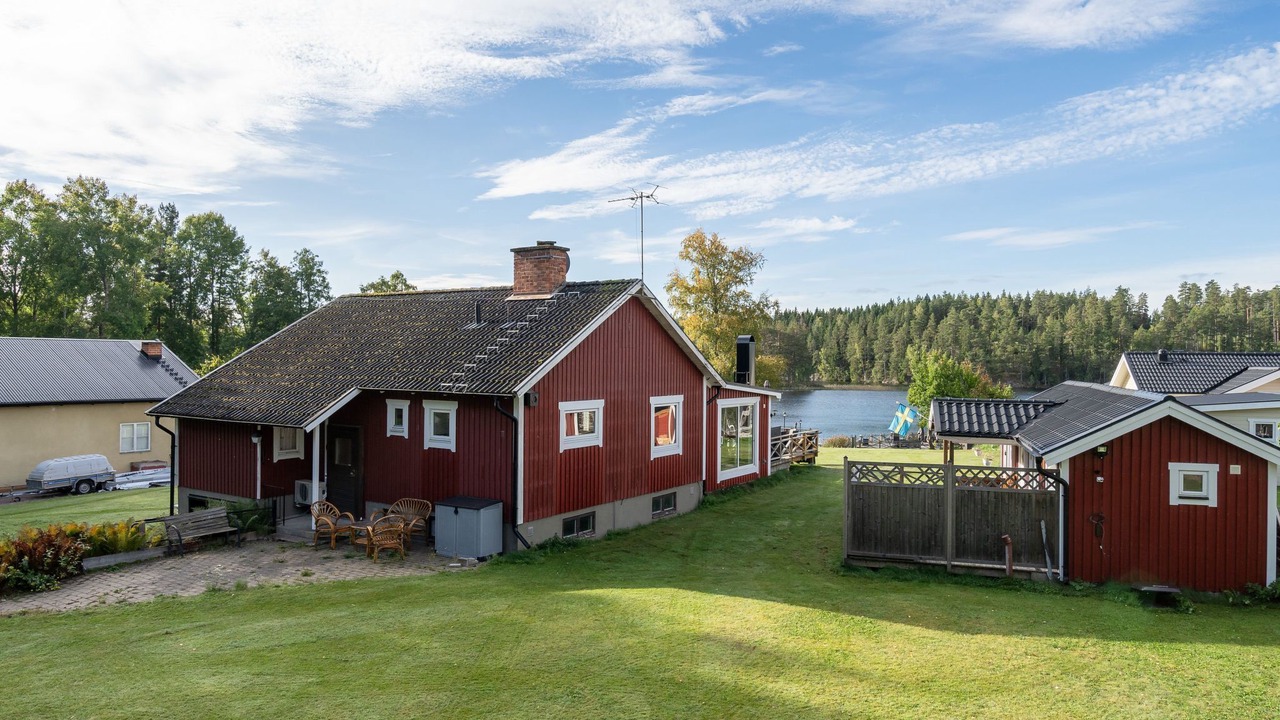 Photo of Others in Katrineholm
