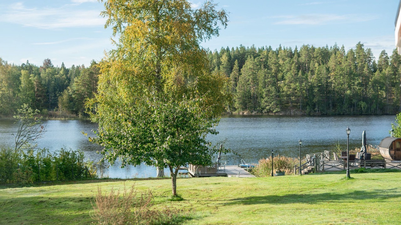Photo of Others in Katrineholm