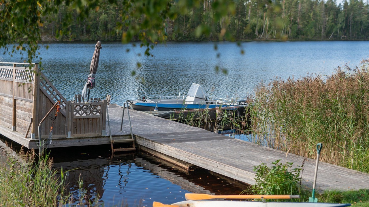 Photo of Others in Katrineholm