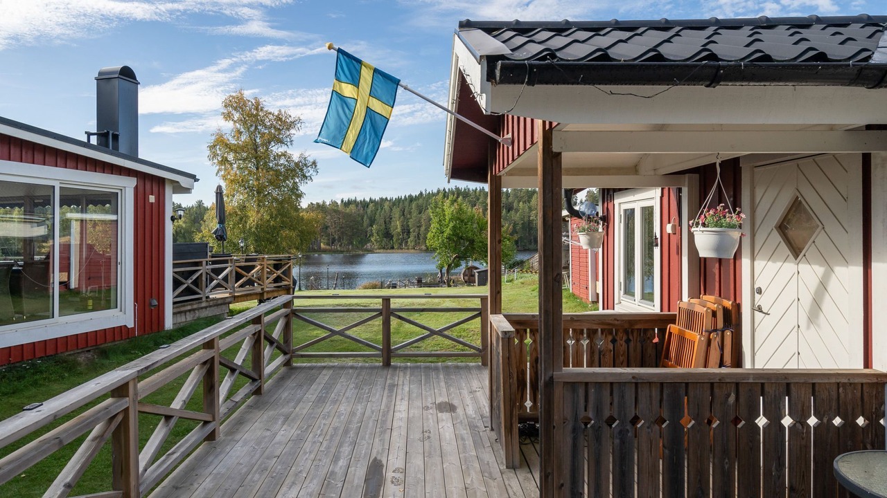 Photo of Others in Katrineholm
