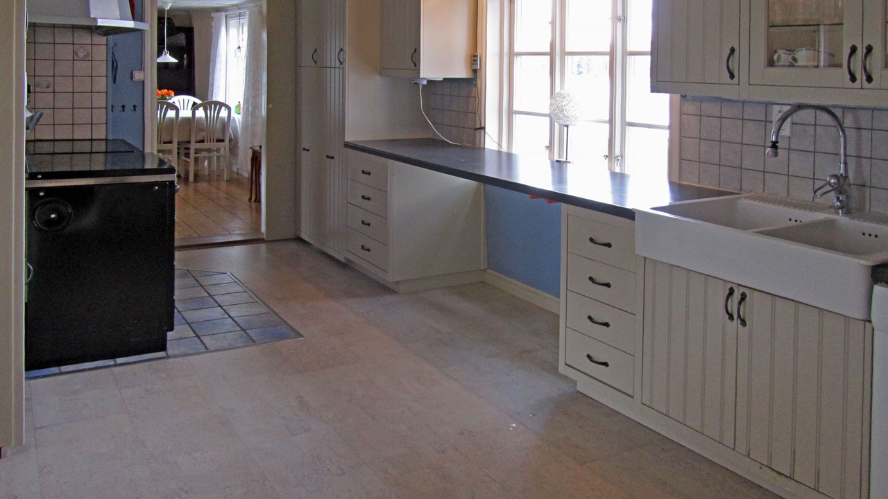 Photo of Bedroom in Tived