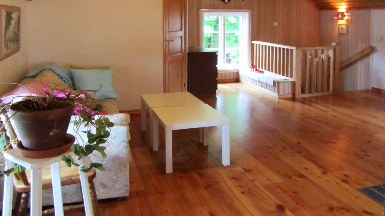 Photo of Livingroom in Tived
