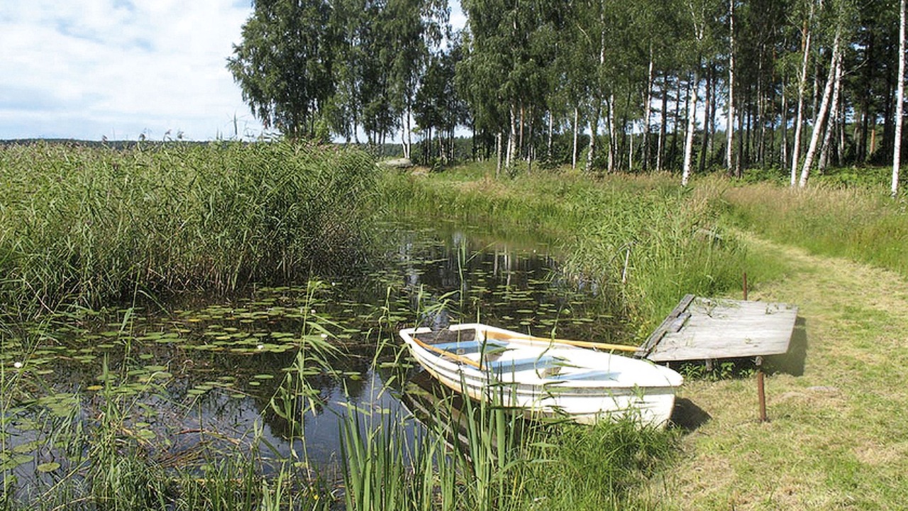 Photo of Others in Karlstad