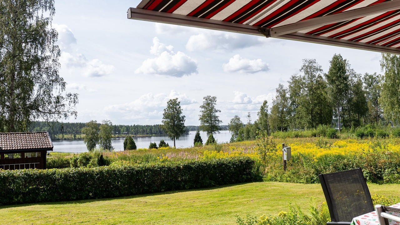 Photo of Others in Karlstad Municipality