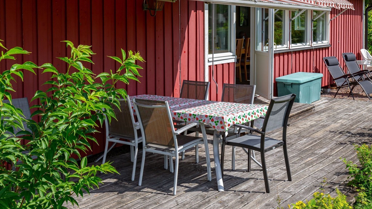 Photo of Others in Karlstad Municipality