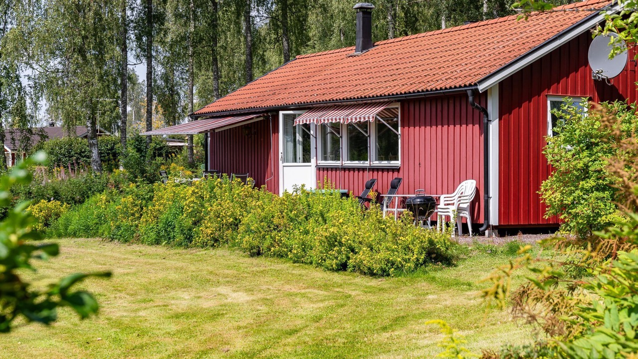 Photo of Outdoor in Karlstad Municipality