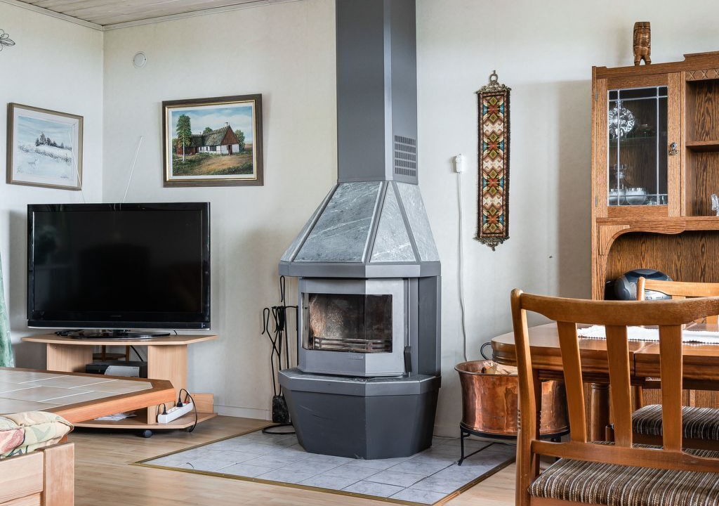 Photo of Livingroom in Nassjo