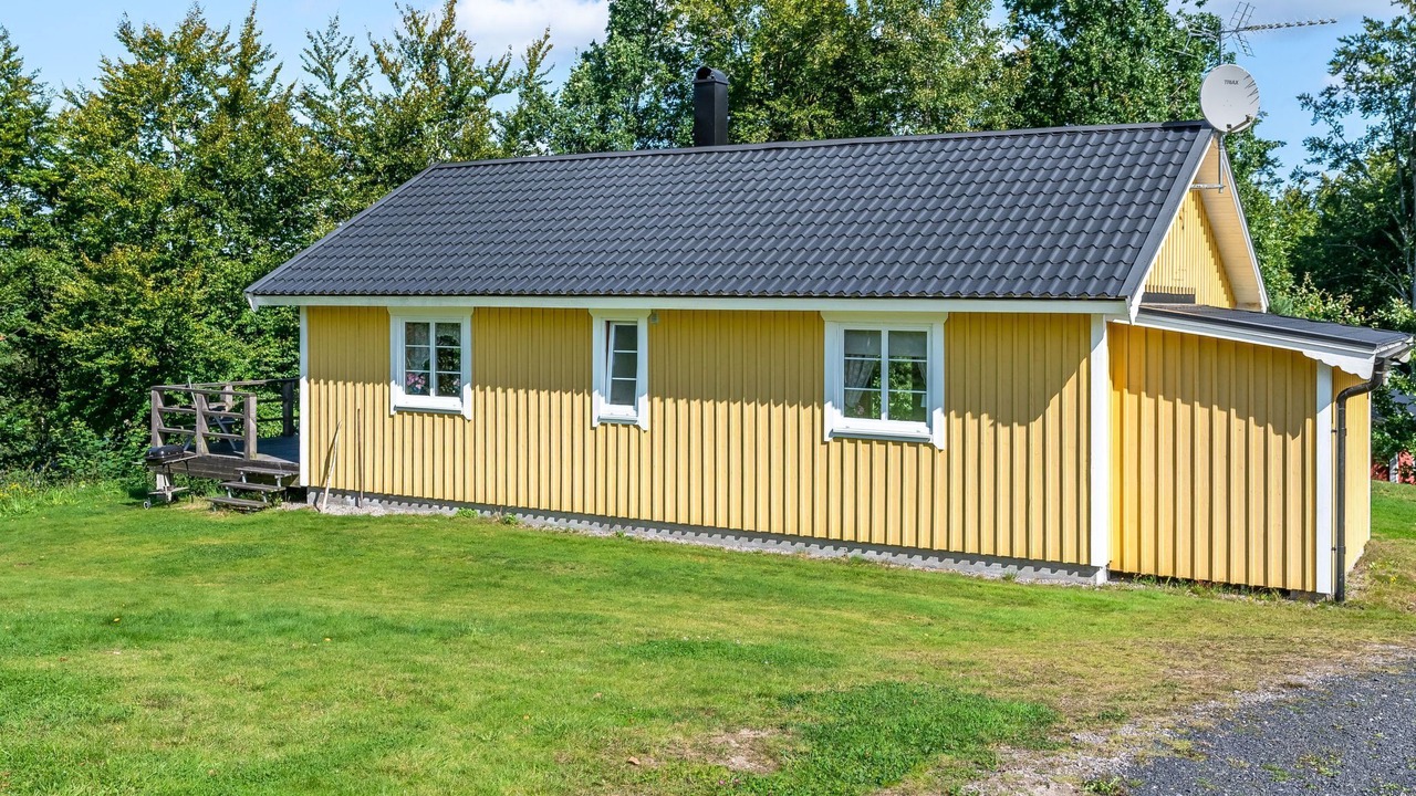 Photo of Others in Olofstrom