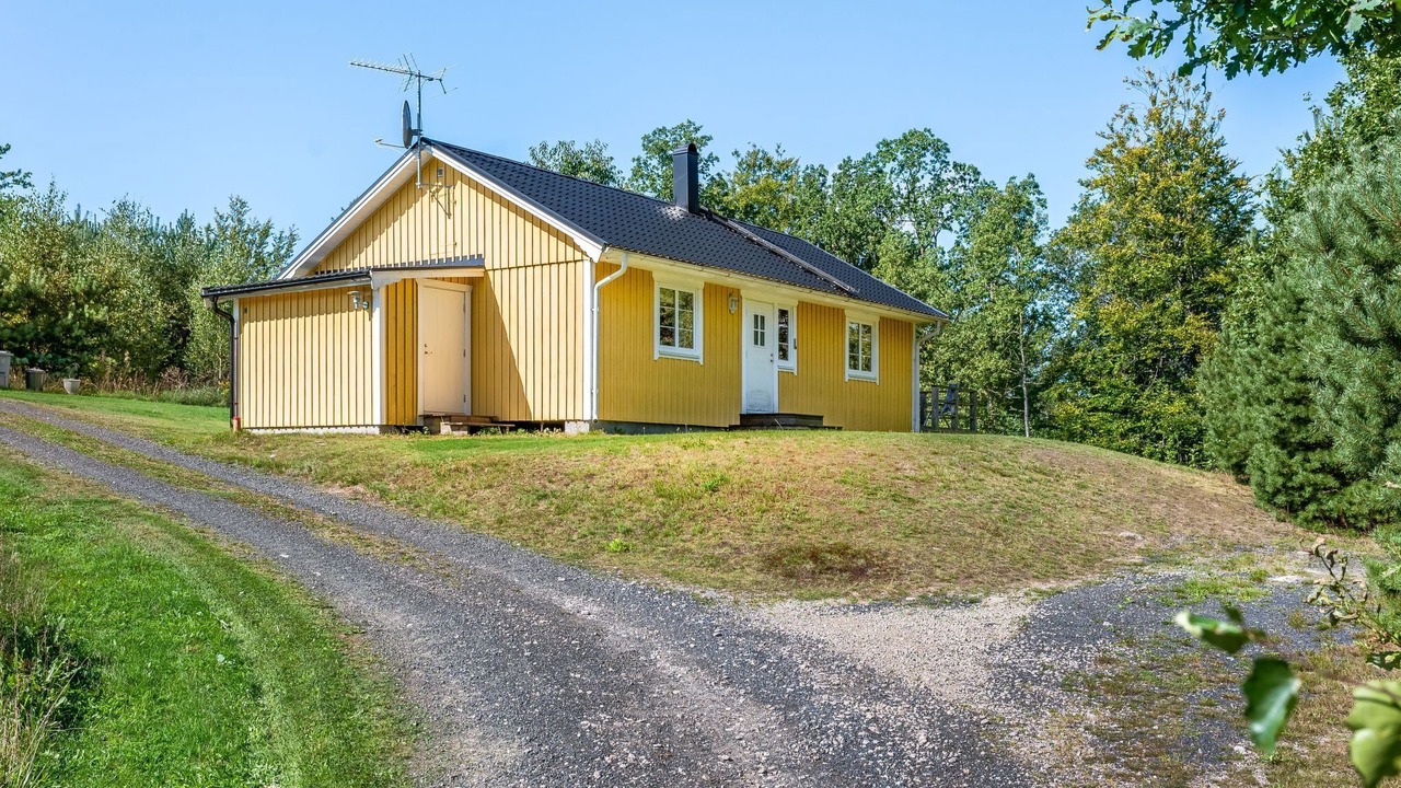 Photo of Others in Olofstrom