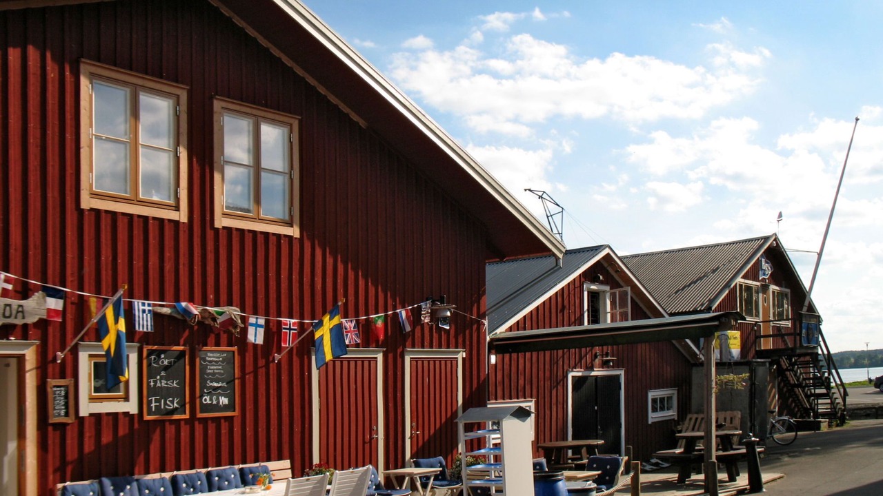 Photo of Others in Tibro