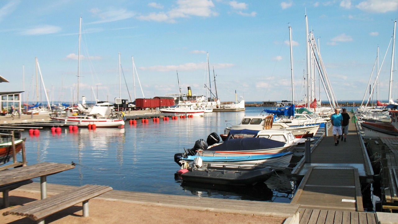 Photo of Others in Tibro