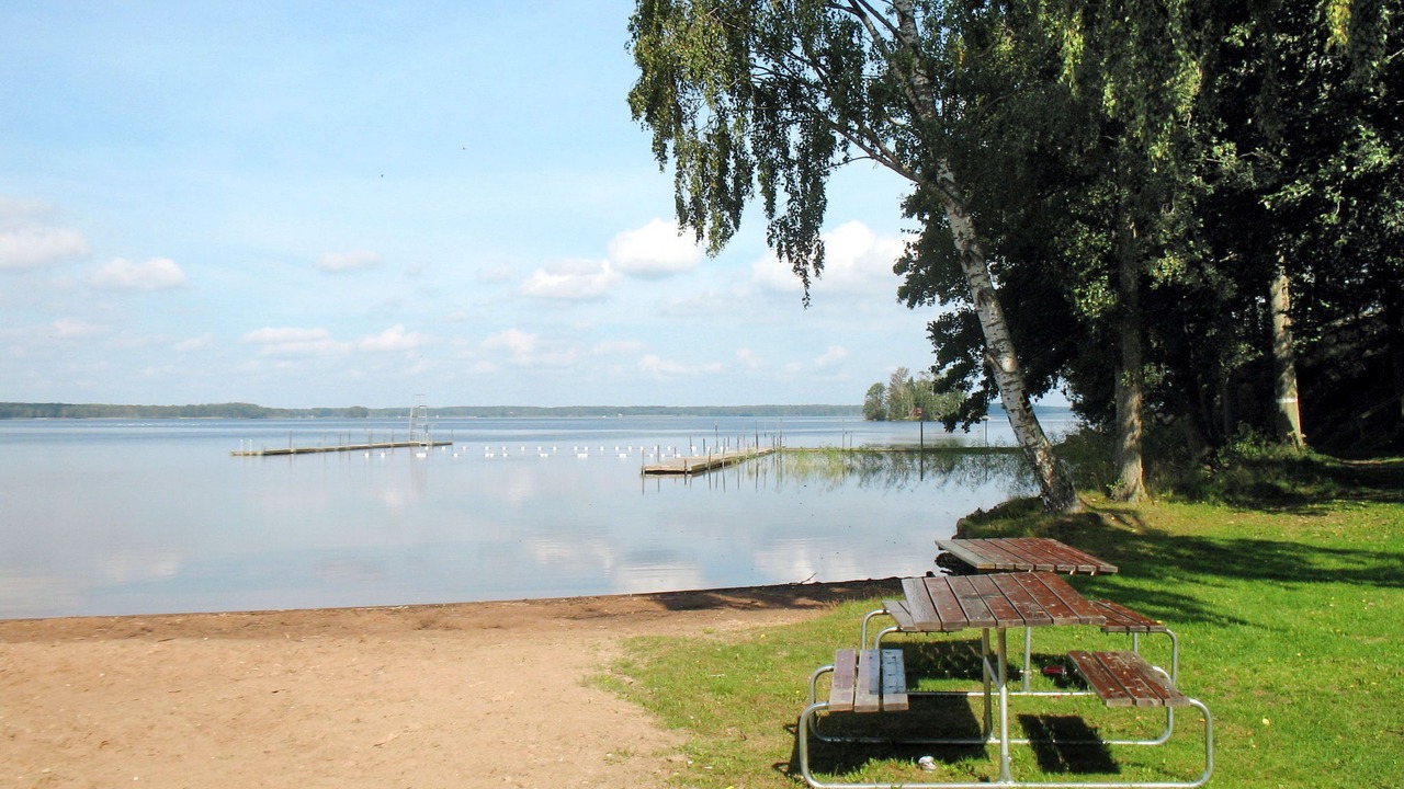 Photo of Others in Tibro