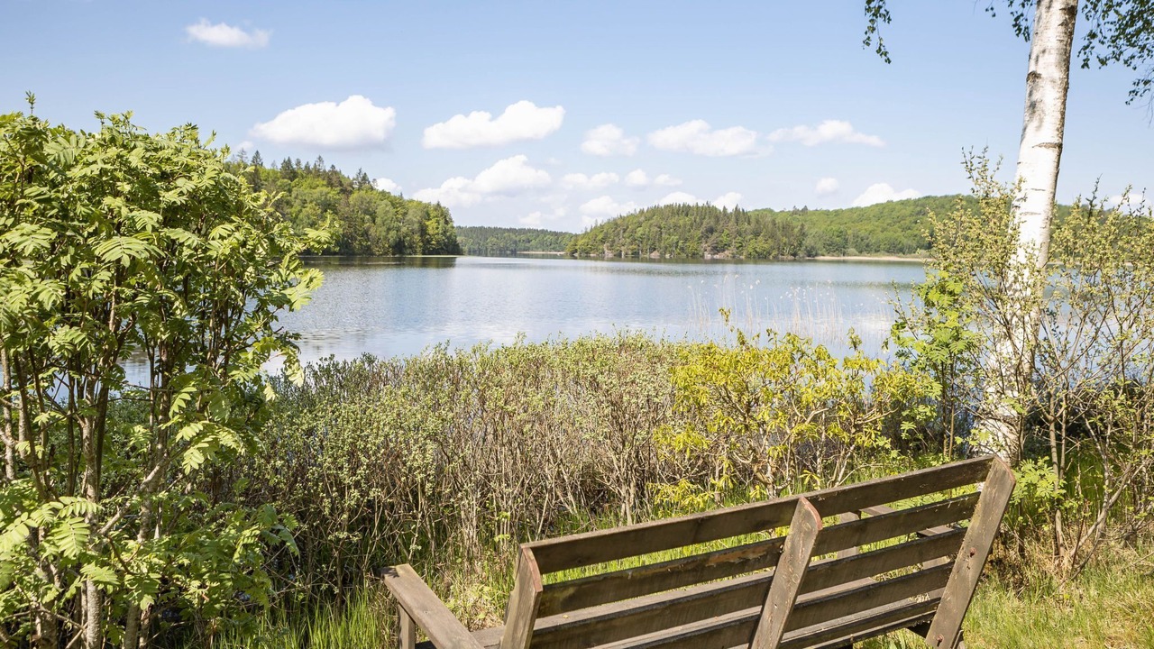 Photo of Outdoor in Karl Gustav